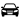 Автоаксесуари