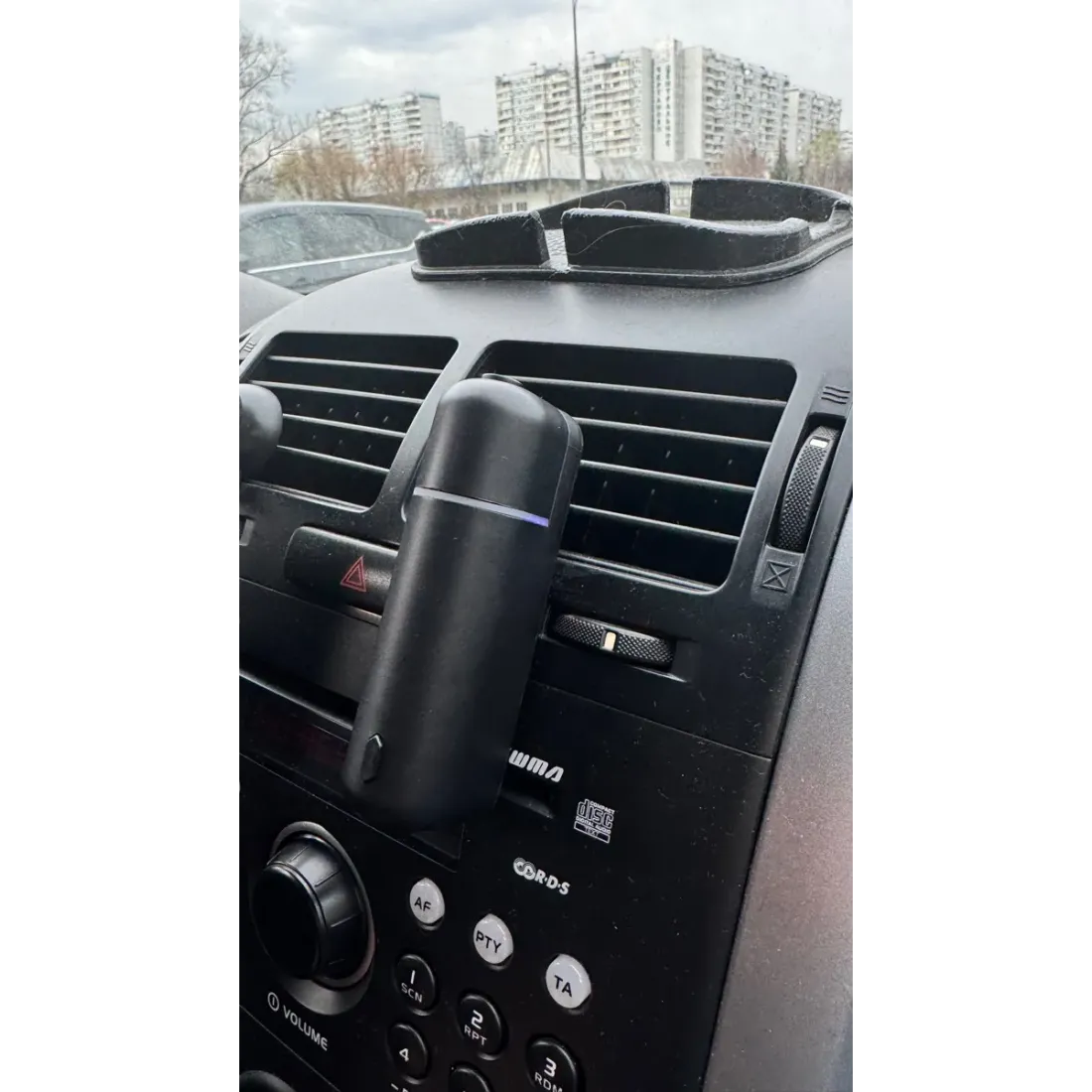 Ірина