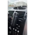 Ірина