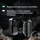 Ароматизатор для автомобіля автоматичний, освіжувач повітря в салон чоловічий