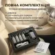 Автомобільний ароматизатор, океан; шангріла; шанель; хілтон; 30 мл