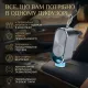 Автомобільний ароматизатор, океан; шангріла; шанель; хілтон; 30 мл