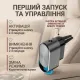 Автомобільний ароматизатор, океан; шангріла; шанель; хілтон; 30 мл