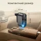 Автомобільний ароматизатор, океан; шангріла; шанель; хілтон; 30 мл