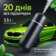 Преміум аромадифузор в авто — 6 різних ароматів у комплекті