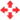 Нова Пошта (відправка по Україні)