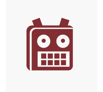 ROBO