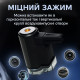 Автоматический ароматизатор в машину Арома диффузор для авто с распылением