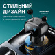 Автомобильный ароматизатор ROBOT «Телепузик» (50 мл)
