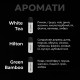 Набор ароматов для автомобильного диффузора Ultrasonic (без диффузора)