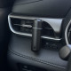 Умный аромадиффузор в автомобиль ROBO + 12 ароматов