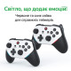 Игровая приставка 4K • 30 000+ игр • 128 ГБ • 2 беспроводных геймпада • HDMI (PS2 / PSP / SEGA / Nintendo)