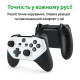 Игровая приставка 4K • 30 000+ игр • 128 ГБ • 2 беспроводных геймпада • HDMI (PS2 / PSP / SEGA / Nintendo)