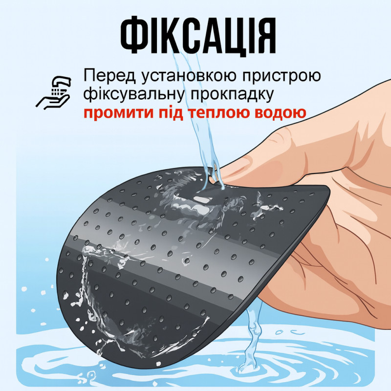 Автомобильный ароматизатор-диффузор + 3 аромата в комплекте