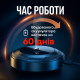 Автомобильный ароматизатор-диффузор + 3 аромата в комплекте