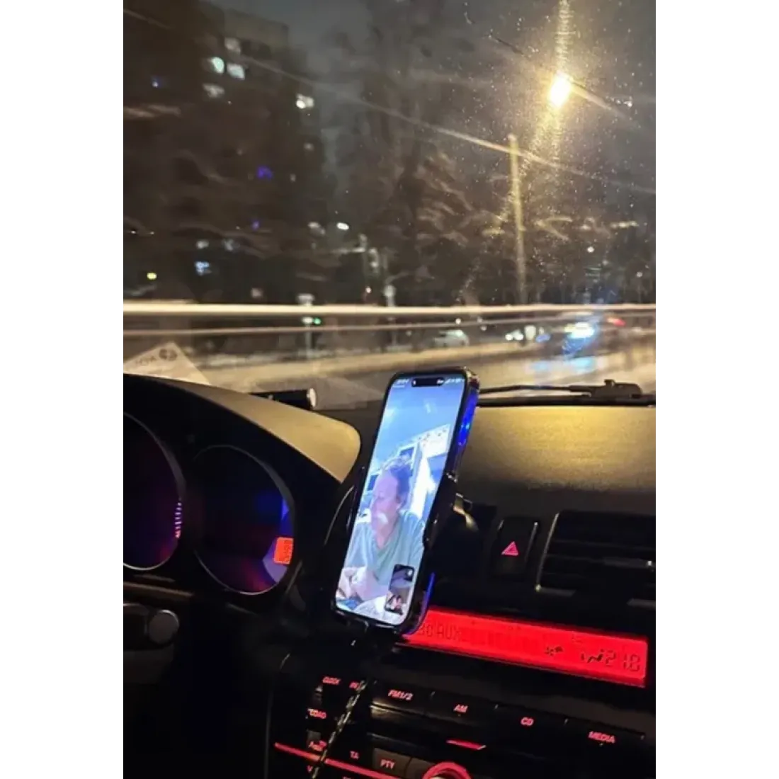 Ярик