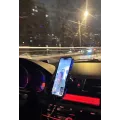 Ярік