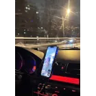 Ярик