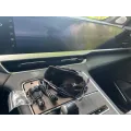 Стас
