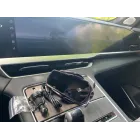 Стас