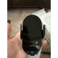 Артур