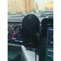 Оля К