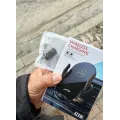 Толя