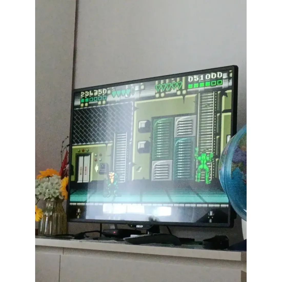 Дмитро