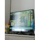 Дмитро