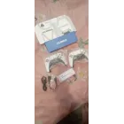 Артем