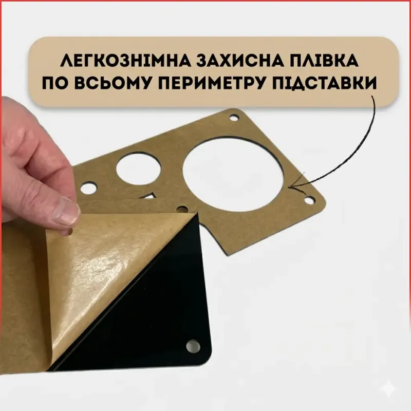 Набор бармена, Набор для приготовления коктейлей для бара 23 предмета