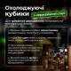Набор бармена подарочный с подставкой для приготовления коктейлей профессиональный, 24 предмета