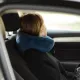 Подушка для путешествий