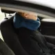 Подушка для путешествий