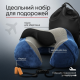 Подушка для путешествий