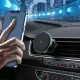 Беспроводная зарядка для iPhone с MagSafe магнитная быстрая для телефона iPhone 12, 13, 14, 15, 16, 17, автомобильное зарядное устройство адаптер держатель с магсейф в машину зарядник для айфон, 15 Вт
