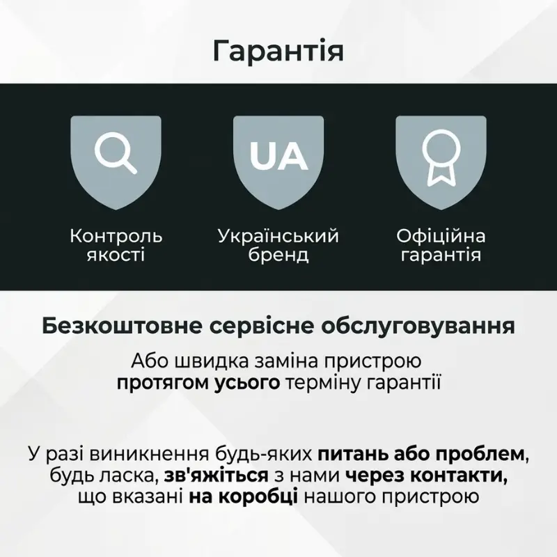 Держатель для телефона автомобильный с зарядкой MagSafe Qi2 15W Sancy, магнитный держатель в машину для iPhone
