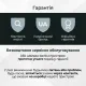 Держатель для телефона автомобильный с зарядкой MagSafe Qi2 15W Sancy, магнитный держатель в машину для iPhone