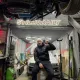 Держатель для телефона автомобильный с зарядкой MagSafe Qi2 15W Sancy, магнитный держатель в машину для iPhone
