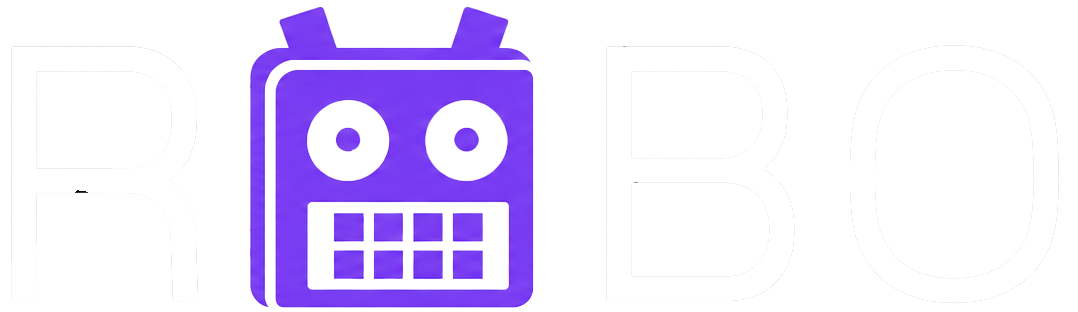 ROBO